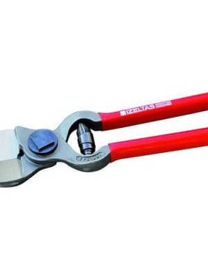 İzeltaş 6712 Elma Makası 210 mm