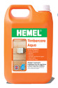 Hemel Timbercare Aqua Emprenye 5 Litre Şeffaf