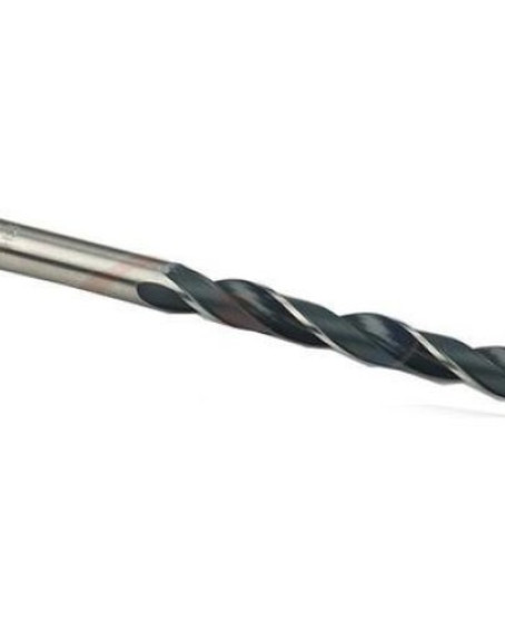 HSS Matkap Ucu 18 mm