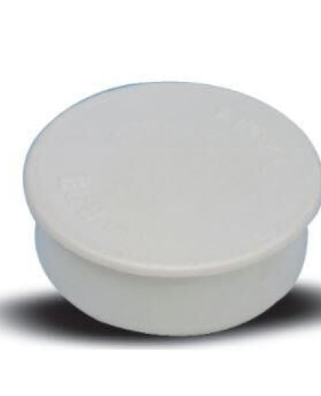 Ege Yıldız 150 mm Pvc Körtapa 3,2 mm Ege Yıldız 150 mm Pvc Körtapa 3,2 mm