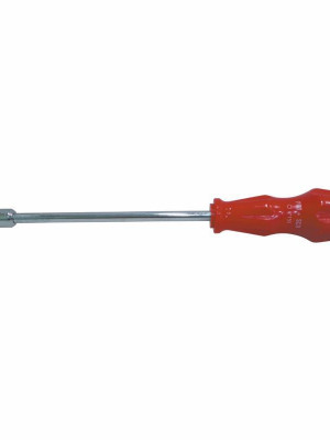 Pro-Scr 02657 7 mm Lokma Tornavida Pro-Scr 02657 7 mm Lokma Tornavida