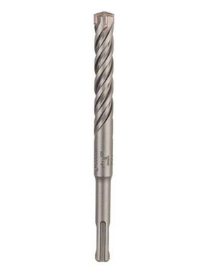 Bosch SDS Plus-5X Beton Delme Ucu 13x160 mm 2 608 833 813 Bosch SDS Plus-5X Beton Delme Ucu 13x160 mm 2 608 833 813