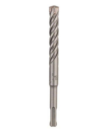 Bosch SDS Plus-5X Beton Delme Ucu 13x160 mm 2 608 833 813 Bosch SDS Plus-5X Beton Delme Ucu 13x160 mm 2 608 833 813
