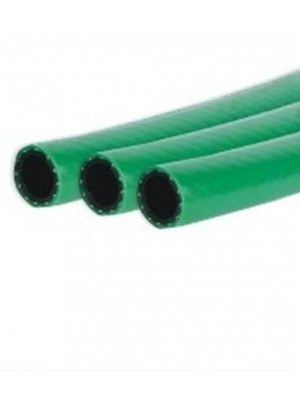 Sertsan 1'lik Garden Örgülü Bahçe Hortumu 5 Metre Sertsan 1'lik Garden Örgülü Bahçe Hortumu 5 Metre