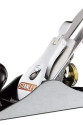 Stanley ST1122042 45 mm Marangoz Rende Stanley ST1122042 45 mm Marangoz Rende
