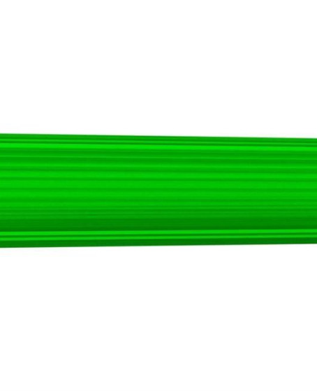 Sertsan 1 1/4 Ekolüks Bahçe Hortumu 3 Metre