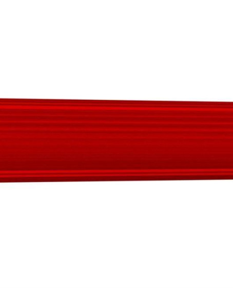 Sertsan 1 1/4 Ekolüks Bahçe Hortumu 3 Metre
