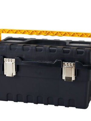 Port-Bag SE03 Eko Strongo Kilitli Takım Çantası 21'' Port-Bag SE03 Eko Strongo Kilitli Takım Çantası 21''