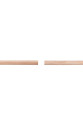 Ahşap Sırık Pasolu 150 cm Ahşap Sırık Pasolu 150 cm