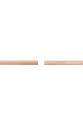 Ahşap Sırık Pasolu 150 cm Ahşap Sırık Pasolu 150 cm
