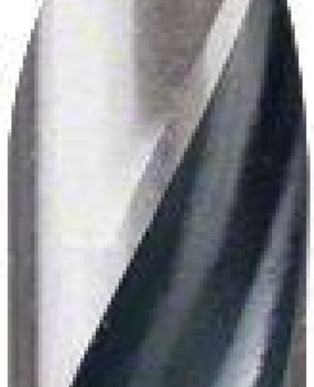 Bosch HSS-PointeQ Metal Matkap Ucu 10 mm Bosch HSS-PointeQ Metal Matkap Ucu 10 mm