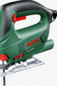 Bosch PST 650 Easy Dekupaj Testere 500 Watt