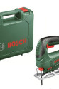 Bosch PST 650 Easy Dekupaj Testere 500 Watt