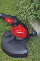 Einhell GC ET 4530 Set Elektrikli Kenar Kesme Makinesi