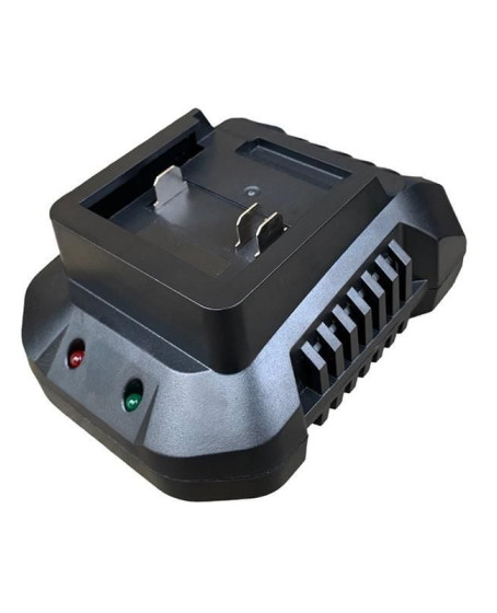 Cat Power 4299 Akü Şarj Cihazı Cat Power 4299 Akü Şarj Cihazı