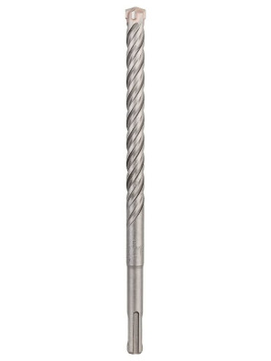 Bosch SDS Plus-5X Beton Delme Ucu 8x310 mm Bosch SDS Plus-5X Beton Delme Ucu 8x310 mm