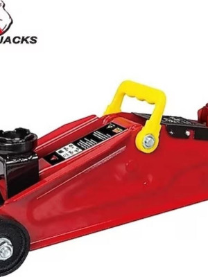 Bigred T820050 Arabalı Kriko 2 Ton Bigred T820050 Arabalı Kriko 2 Ton