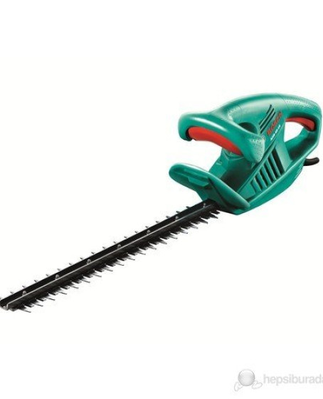 Bosch AHS 45-16 Çit Kesme Makinesi 0 600 847 A00 Bosch AHS 45-16 Çit Kesme Makinesi 0 600 847 A00