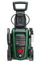 Bosch Universal Aquatak 125 Yıkama Makinası 125 Bar Bosch Universal Aquatak 125 Yıkama Makinası 125 Bar