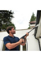 Bosch Universal Aquatak 125 Yıkama Makinası 125 Bar Bosch Universal Aquatak 125 Yıkama Makinası 125 Bar