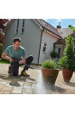 Bosch Universal Aquatak 125 Yıkama Makinası 125 Bar Bosch Universal Aquatak 125 Yıkama Makinası 125 Bar