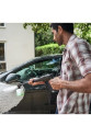 Bosch Universal Aquatak 125 Yıkama Makinası 125 Bar Bosch Universal Aquatak 125 Yıkama Makinası 125 Bar