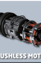 Einhell TE CW 18 Li BL Solo Kömürsüz Vidalama Aküsüz Einhell TE CW 18 Li BL Solo Kömürsüz Vidalama Aküsüz