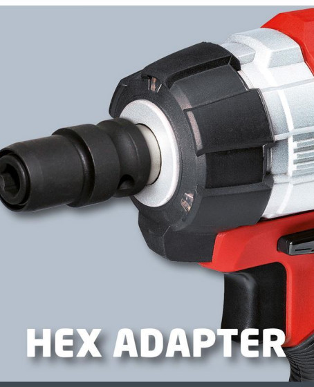 Einhell TE CW 18 Li BL Solo Kömürsüz Vidalama Aküsüz Einhell TE CW 18 Li BL Solo Kömürsüz Vidalama Aküsüz
