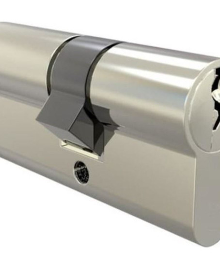 Ymk B68SCerman Barel 68 mm