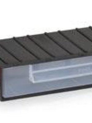 Portbag PÇ012 Çekmece Mavi-Kırmızı Portbag PÇ012 Çekmece Mavi-Kırmızı