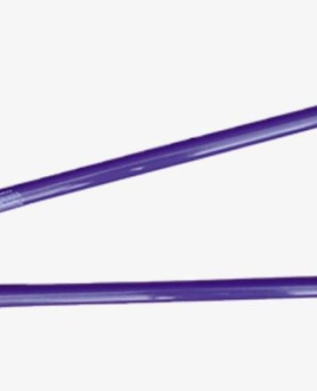 Yakar 12 mm Demir Kesme Makası