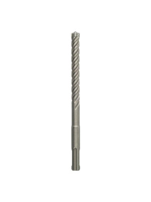 Bosch SDS Plus-5X Beton Delme Ucu 14x160 mm Bosch SDS Plus-5X Beton Delme Ucu 14x160 mm