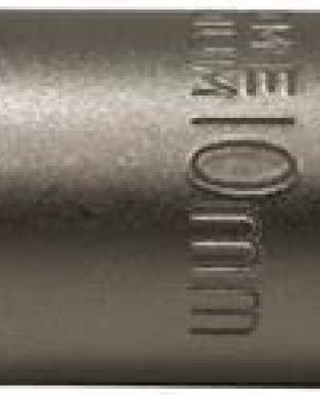 Pro-Scr 03041 SDS Plus Somun Adaptörü 8 mm