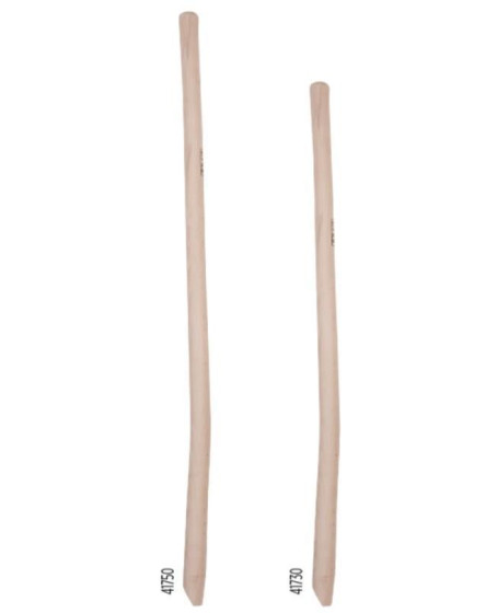 YKS 41750 Eğik Kürek Sapı 1,5 Metre YKS 41750 Eğik Kürek Sapı 1,5 Metre