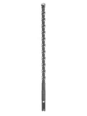 Bosch SDS Plus-5X Beton Delme Ucu 12X265 mm Bosch SDS Plus-5X Beton Delme Ucu 12X265 mm