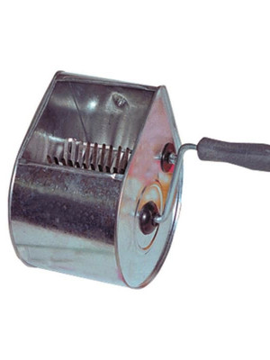 Duyar Metal Telli Sıva Serpme Makinesi Duyar Metal Telli Sıva Serpme Makinesi