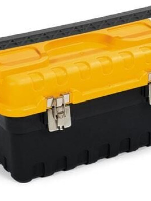 Portbag SM02 18 '' Strongo Meta Takım Çantası Portbag SM02 18 '' Strongo Meta Takım Çantası