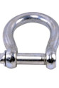 M20 Omega Zincir Kilidi 3/4 ( 2 Adet ) M20 Omega Zincir Kilidi 3/4 ( 2 Adet )