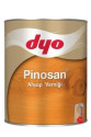Pinosan Ahşap Verniği 0,75 Litre 8413 Ceviz Pinosan Ahşap Verniği 0,75 Litre 8413 Ceviz