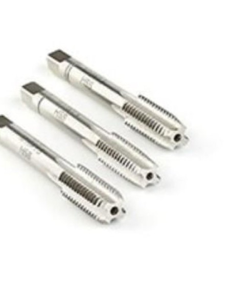 GFB M12X1,75 Klavuz 3 Parça DN352