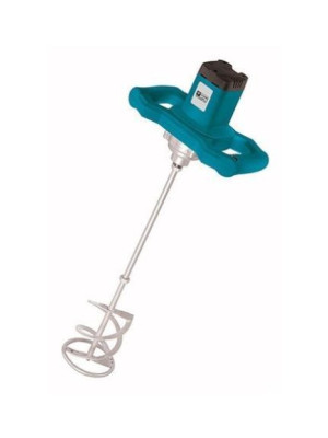 Cat Power 3007 Boya ve Harç Karıştırıcı 1200 Watt