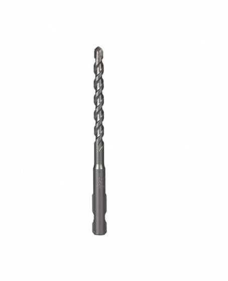 Bosch SDS-QUICK Beton Matkap Ucu 7x100 mm 2 609 256 905