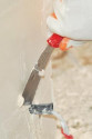 DKR 701 Spatula No:4 DKR 701 Spatula No:4