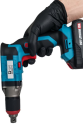 Cat Power 5153 Akülü Alçıpan Vidalama 20 Volt Cat Power 5153 Akülü Alçıpan Vidalama 20 Volt