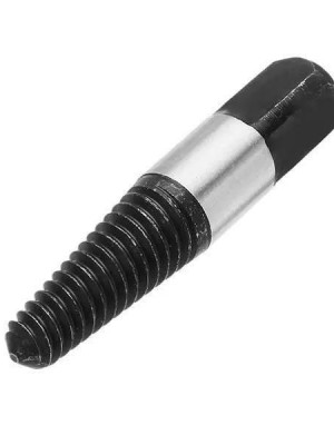 Ters Klavuz Musluk İçin M35-M50 Arası Ters Klavuz Musluk İçin M35-M50 Arası