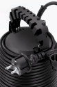 Einhell GC DP 3730 Kirli Su Dalgıç Pompa 370 Watt