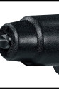 Einhell CC-IW 950/1 Darbeli Somun Sıkma 450 Nm