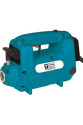 Cat Power 702 Betoncu Vibratörü 3 HP 4 Metre Set Cat Power 702 Betoncu Vibratörü 3 HP 4 Metre Set