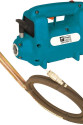 Cat Power 702 Betoncu Vibratörü 3 HP 4 Metre Set Cat Power 702 Betoncu Vibratörü 3 HP 4 Metre Set