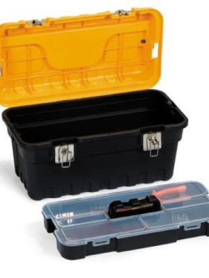 Portbag SM03 21 '' Strongo Meta Takım Çantası Portbag SM03 21 '' Strongo Meta Takım Çantası